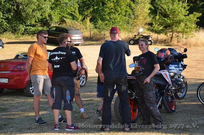 Treffen 2022 - 275